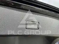 2026 Volkswagen T-Roc