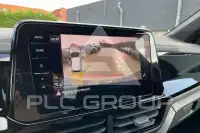 2026 Volkswagen T-Roc