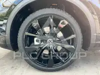 2026 Volkswagen T-Roc