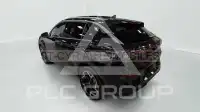 2026 Volkswagen T-Roc