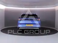 2026 Volkswagen T-Roc