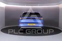 2026 Volkswagen T-Roc
