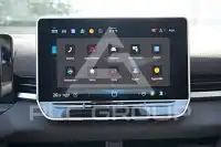 2026 Volkswagen T-Roc