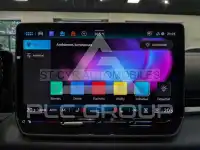 2026 Volkswagen T-Roc