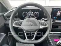 2026 Volkswagen T-Roc