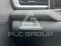 2026 Volkswagen T-Roc