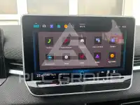 2026 Volkswagen T-Roc