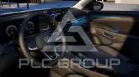 2026 Volkswagen T-Roc
