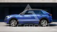 2026 Volkswagen T-Roc