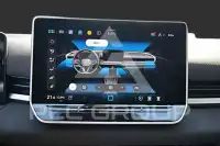 2026 Volkswagen T-Roc