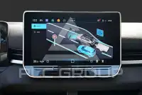 2026 Volkswagen T-Roc