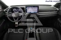 2026 Volkswagen T-Roc
