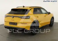 2026 Volkswagen T-Roc