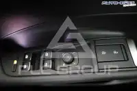 2026 Volkswagen T-Roc