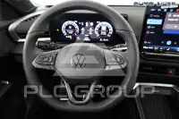 2026 Volkswagen T-Roc