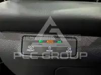 2026 Volkswagen T-Roc
