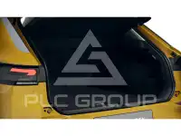 2026 Volkswagen T-Roc