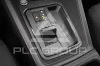 2026 Volkswagen Caddy