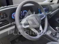 2026 Volkswagen Caddy