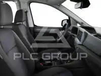 2026 Volkswagen Caddy