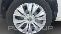 2026 Volkswagen Caddy