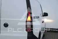 2026 Volkswagen Caddy