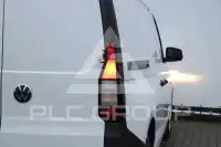 2026 Volkswagen Caddy