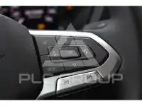2026 Volkswagen Caddy
