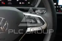 2026 Volkswagen Caddy
