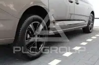 2026 Volkswagen Caddy