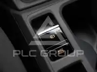 2026 Volkswagen Caddy