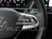 2026 Volkswagen Caddy