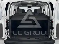 2026 Volkswagen Caddy