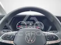 2026 Volkswagen Caddy