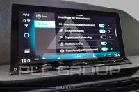 2026 Volkswagen Caddy