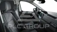 2026 Volkswagen Caddy