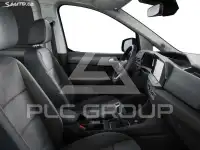 2026 Volkswagen Caddy