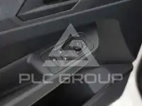 2026 Volkswagen Caddy