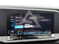 2026 Volkswagen Caddy