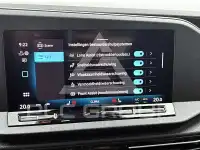 2026 Volkswagen Caddy