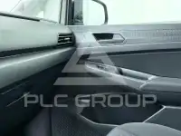 2026 Volkswagen Caddy