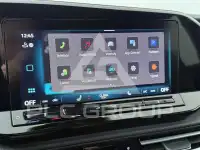 2026 Volkswagen Caddy