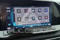 2026 Volkswagen Caddy