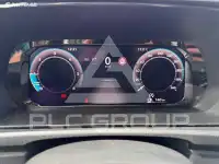 2026 Volkswagen Caddy
