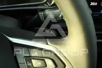 2026 Volkswagen Caddy