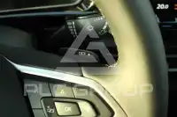 2026 Volkswagen Caddy