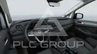 2026 Volkswagen Caddy