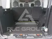 2026 Volkswagen Caddy
