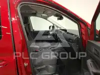2026 Volkswagen Caddy
