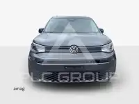 2026 Volkswagen Caddy